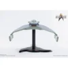 Takara Tomy Star Trek The Motion Picture Klingon D7 Battle Cruiser Original Concept Design DieCast Replica 1/350