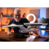 Takara Tomy Star Trek The Motion Picture USS Enterprise NCC-1701 DieCast Replica 1/350