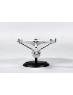 Takara Tomy Star Trek The Motion Picture USS Enterprise NCC-1701 DieCast Replica 1/350