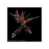 Takara Tomy Transformers Adamas Machina AMT-02 Predaking
