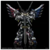 Takara Tomy Transformers Adamas Machina AMT-02EX Magna Regulus