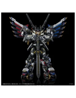 Takara Tomy Transformers Adamas Machina AMT-02EX Magna Regulus
