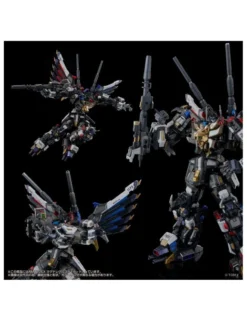 Takara Tomy Transformers Adamas Machina AMT-02EX Magna Regulus