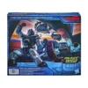 Takara Tomy Transformers Generations War For Cybertron Trilogy Ravage