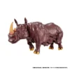Takara Tomy Transformers Masterpiece Gattai MPG-26 Destron Rhinox
