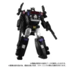 Takara Tomy Transformers Masterpiece Gattai MPG-16 Nucleon Quest Super Convoy