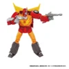 Takara Tomy Transformers Masterpiece Gattai MPG-20 Hot Rod Style Gen.