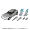 Takara Tomy Transformers Masterpiece Movie Next MPMN-01 Sideswipe