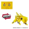 Takara Tomy Transformers Masterpiece Gattai MPG-25 Broadcast & Steeljaw