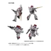 Takara Tomy Transformers Masterpiece MP-57 Skyfire