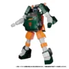 Takara Tomy Transformers Masterpiece MP-58 Hoist