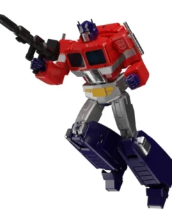 Takara Tomy Transformers Masterpiece MP-44S Optimus Prime