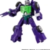 Takara Tomy Transformers New Legends NL-04 Gigastorm