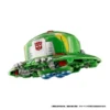 Takara Tomy Transformers New Legends NL-06 Cosmos