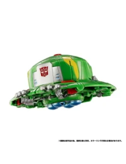 Takara Tomy Transformers New Legends NL-06 Cosmos