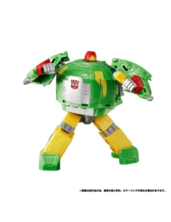 Takara Tomy Transformers New Legends NL-06 Cosmos