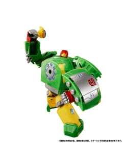 Takara Tomy Transformers New Legends NL-06 Cosmos