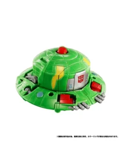 Takara Tomy Transformers New Legends NL-06 Cosmos