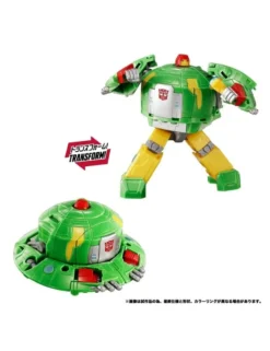 Takara Tomy Transformers New Legends NL-06 Cosmos