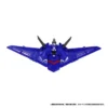 Takara Tomy Transformers New Legends NL-07 Soundwave