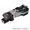 Takara Tomy Transformers New Legends NL-03 Nemesis Star Convoy