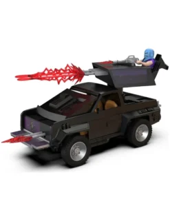 The Loyal Subjects M.A.S.K. Armored Assault Vehicle