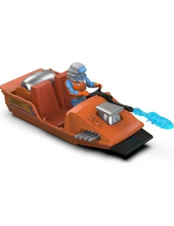 The Loyal Subjects M.A.S.K. Gator