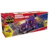 The Loyal Subjects M.A.S.K. Mobile Defense Unit Rhino