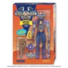 The Nacelle Company Biker Mice From Mars Pistone Modo