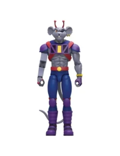 The Nacelle Company Biker Mice From Mars Pistone Modo