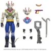 The Nacelle Company Biker Mice From Mars Turbo Vinnie