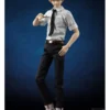 Threezero FigZero Chainsaw Man Denji