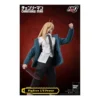 Threezero FigZero Chainsaw Man Power