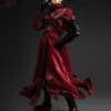 Threezero FigZero Trigun Vash The Stampede