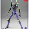 Threezero Robo-Dou Neon Genesis Evangelion Unit-13