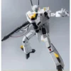 Threezero ROBO-DOU Robotech VF-1S Veritech Roy Fokker