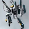 Threezero ROBO-DOU Robotech VF-1S Super Veritech Rick Hunter