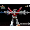 Threezero ROBO-DOU Voltron Defender of the Universe