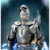 Threezero 1/6 Sixth Berserk Griffith Reborn Band of Falcon