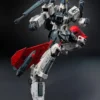 Threezero Transformers MDLX Articulated Figures Series Ramjet