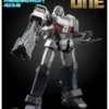 Threezero Transformers One MDLX Articulated Figures Series D16