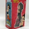 Tokyo Toys Vinyl Series TZKA-006 Astro Boy