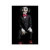 Trick or Treat Studio Saw Billy the Puppet