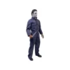 Trick or Treat Studios Halloween 4: The Return of Michael Myers 1/6 Action Figure