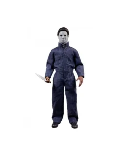 Trick or Treat Studios Halloween 4: The Return of Michael Myers 1/6 Action Figure