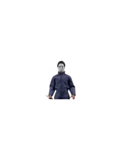 Trick or Treat Studios Halloween 4: The Return of Michael Myers 1/6 Action Figure