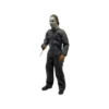 Trick or Treat Studios Halloween 5: The Revenge of Michael Myers 1/6 Action Figure
