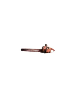 Trick or Treat Studios Texas Chainsaw Massacre 2 Leatherface 1/6 Action Figure