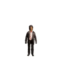 Trick or Treat Studios Texas Chainsaw Massacre 2 Leatherface 1/6 Action Figure