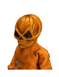 Trick or Treat Studios Trick 'r Treat Sam 1/6 Deluxe Action Figure